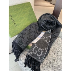 Gucci Scarf